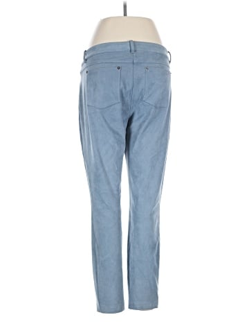 Iris Setlakwe Casual Pants (view 2)