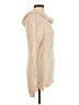 Absolutely Creative Worldwide Ivory Pullover Sweater Size M - photo 4