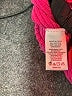 CeCe Pink Pullover Sweater Size XS - photo 8