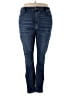 American Eagle Outfitters Blue Jeans Size XL - photo 1