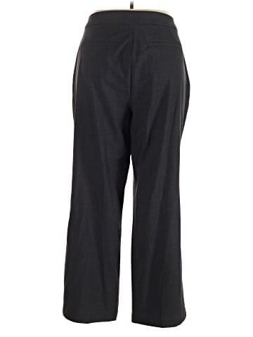 Worthington Dress Pants (view 2)