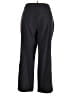 Worthington Black Dress Pants Size 16w - photo 2
