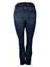 American Eagle Outfitters Blue Jeans Size XL - photo 2