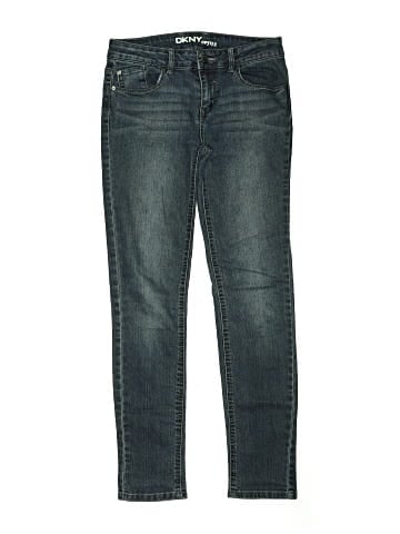 DKNY Jeans (view 1)