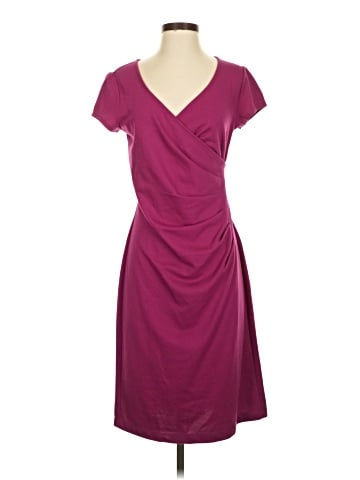 Avon Cocktail Dress (view 1)