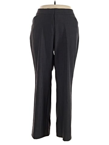 Worthington Dress Pants (view 1)