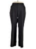 Worthington Black Dress Pants Size 16w - photo 1