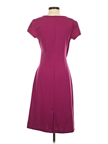 Avon Cocktail Dress (view 2)