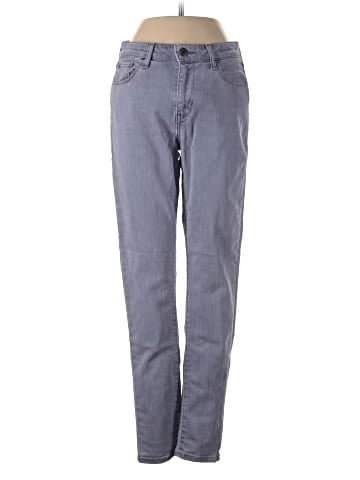 Levi's Jeans (view 1)