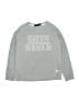 Under Armour Gray Sweatshirt Size XL (youth) - photo 1