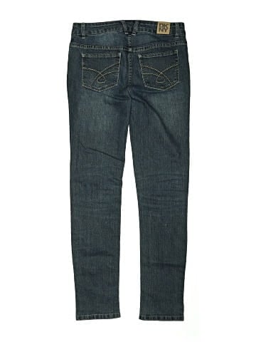 DKNY Jeans (view 2)