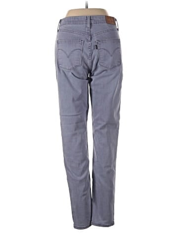 Levi's Jeans (view 2)