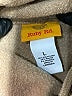 Ruby Rd. Tan Pullover Sweater Size L - photo 7