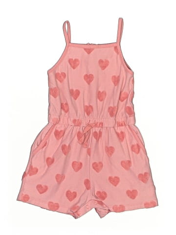 Splendid Dress (view 1)