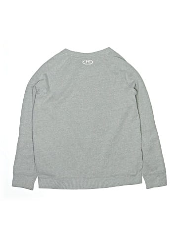 Under Armour Sweatshirt (view 2)