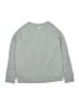 Under Armour Gray Sweatshirt Size XL (youth) - photo 2