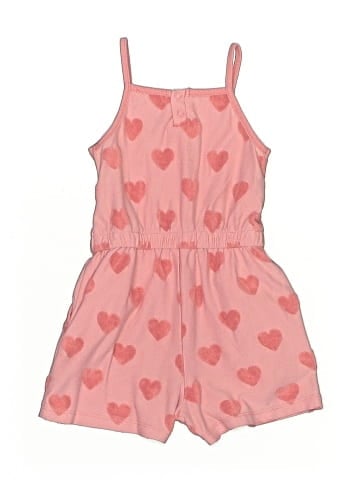 Splendid Dress (view 2)