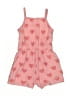 Splendid Hearts Pink Dress Size 18-24 mo - photo 2