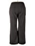 Assorted Brands Gray Green Casual Pants Size 0X (estimated) - photo 2
