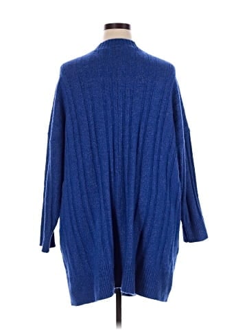 Torrid Cardigan (view 2)