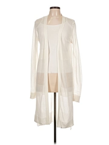 Mystree Cardigan (view 1)