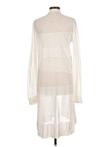 Mystree Cardigan (view 2)