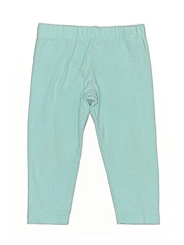 The Children's Place Active Pants (view 1)