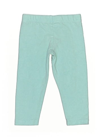 The Children's Place Active Pants (view 2)