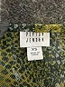 Peyton Jensen Green Long Sleeve Blouse Size XS - photo 7