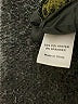 Peyton Jensen Green Long Sleeve Blouse Size XS - photo 8