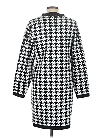 Jess Lea Casual Dress (view 2)