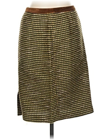 Jones New York Collection Casual Skirt (view 1)