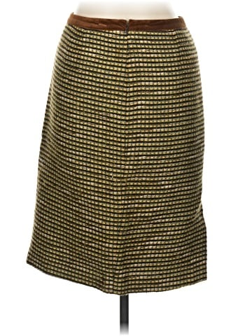 Jones New York Collection Casual Skirt (view 2)
