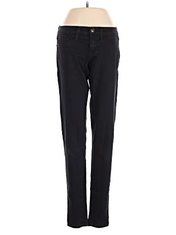 Flying Monkey Casual Pants (view 1)
