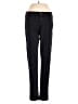 Flying Monkey Black Casual Pants Size 26 waist - photo 1