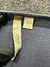 Comfy U.S.A. Gray Active Tank Size XS - photo 7