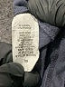 Comfy U.S.A. Gray Active Tank Size XS - photo 8