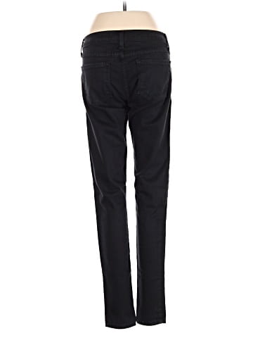 Flying Monkey Casual Pants (view 2)