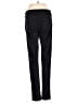 Flying Monkey Black Casual Pants Size 26 waist - photo 2
