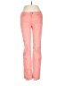 Paige Orange Jeans Size 27 waist - photo 1