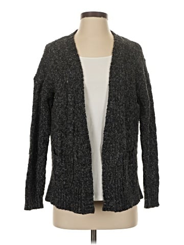 Cape Juby Cardigan (view 1)