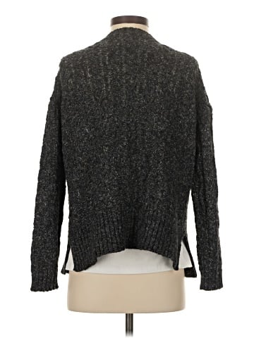 Cape Juby Cardigan (view 2)