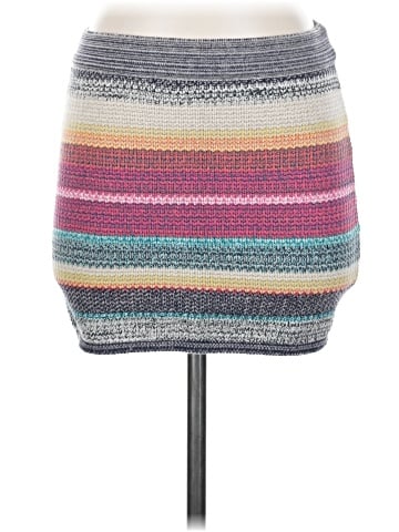 Goddis Casual Skirt (view 1)