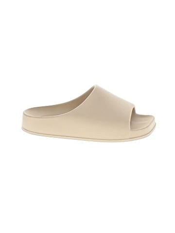 Khaite Sandals (view 1)