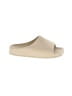Khaite Ivory Sandals Size EU 38 - photo 1