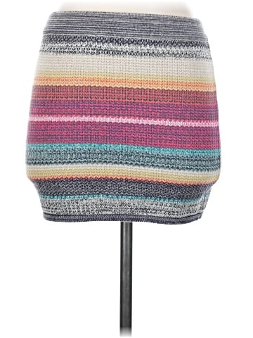 Goddis Casual Skirt (view 2)