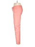 Paige Orange Jeans Size 27 waist - photo 5