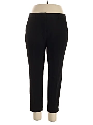 PREMISE Casual Pants (view 1)