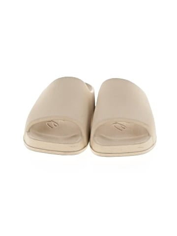 Khaite Sandals (view 2)