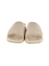 Khaite Ivory Sandals Size EU 38 - photo 2